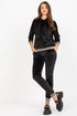 L`ensemble model 172688 Relevance